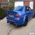 Bmw m5 replica for Sale