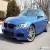 2014 BMW 3-Series M-PACKAGE EDITION(TURBOCHARGED) for Sale