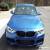 2014 BMW 3-Series M-PACKAGE EDITION(TURBOCHARGED) for Sale