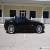 2008 BMW Z4 3.0 Sport & Premium Pkg Florida Car  for Sale