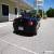 2008 BMW Z4 3.0 Sport & Premium Pkg Florida Car  for Sale