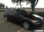 2007 BMW 3-Series 328i for Sale