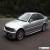 BMW 330CI M SPORT for Sale