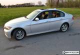 BMW: 3-Series for Sale