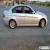 BMW: 3-Series for Sale