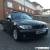 BMW 120D (55) 2005 H.P.I CLEAR M.O.T TIL JAN 2017 for Sale