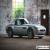 2003 BMW Z8 Alpina for Sale