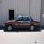 1986 BMW 7-Series 735i for Sale