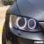 2008 BMW M3 for Sale