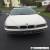 1997 BMW 5-Series 528i for Sale