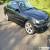 BMW 325i 3 series saloon E46 2004 for Sale