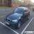 2007 BMW 320D M SPORT  for Sale