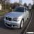 BMW 118D 2.0 M SPORT - SILVER  #ONLY 66K MILES# for Sale