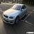 bmw 3 series 330d m sport 2 door 19'' alloys sunroof for Sale