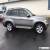 2009 BMW X5 for Sale