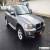 2009 BMW X5 for Sale