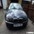 BMW 320cd diesel sports convertible for Sale