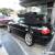 2005 BMW 3-Series 330ci Convertible for Sale