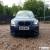BMW 525D 3.0 M SPORT LCI FACELIFT HIGH SPEC for Sale