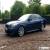 BMW 525D 3.0 M SPORT LCI FACELIFT HIGH SPEC for Sale