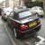 BMW 318CI convertible for Sale