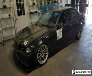 Item 1997 BMW M3 for Sale