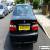 BMW 318 for Sale
