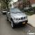 2001 BMW X5 for Sale