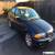 BMW 323I SE Auto Low Mileage 1999 - 1 previous owner for Sale