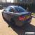 2007 BMW 320i M Sport Coupe grey for Sale