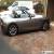 Bmw z4 3.0 for Sale