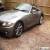 Bmw z4 3.0 for Sale