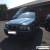 BMW 5 SERIES 525i SE 2000 AMAZING CONDITION for Sale