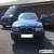 BMW 5 SERIES 525i SE 2000 AMAZING CONDITION for Sale