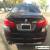 2012 BMW 5-Series for Sale