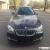 2012 BMW 5-Series for Sale