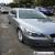 BMW 525d SE 2005 / 05 Grey 6 Speed Diesel Full MOT for Sale