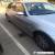 BMW 3 SERIES 320D START/STOP TECHNOLOGY ***NO RESERVE*** for Sale