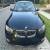 2008 BMW 3-Series for Sale