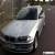 2000 BMW 3 SERIES 316i SE 4dr 1.9 PETROL, LONG MOT (DEC 16), SERVICE HISTORY for Sale