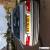 2000 BMW 3 SERIES 316i SE 4dr 1.9 PETROL, LONG MOT (DEC 16), SERVICE HISTORY for Sale