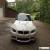 2011 BMW M3 E 92 for Sale