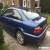 BMW 325ci for Sale