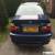 BMW 325ci for Sale