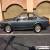 1985 BMW 6-Series for Sale