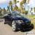 2007 BMW 6-Series 650i for Sale