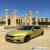 2015 BMW M3 Turbo for Sale