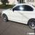 2011 BMW 1-Series for Sale