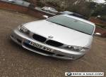 **BMW 120D M SPORT 2009** for Sale