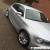 **BMW 120D M SPORT 2009** for Sale